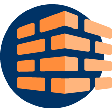 Pompano Beach Masonry
