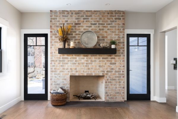 Brick Restoration in Pompano Beach