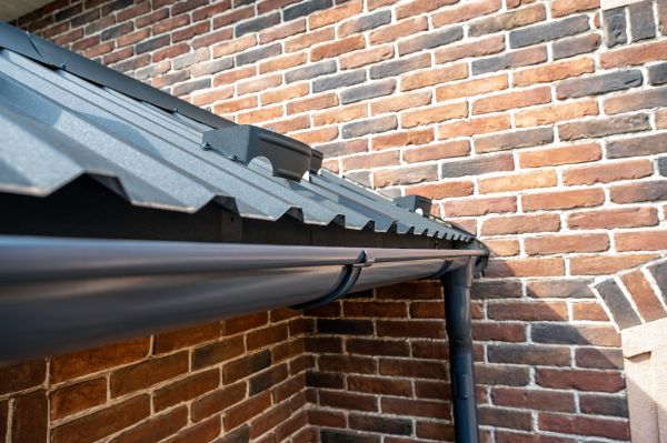 Brick Veneer Siding Installation in Pompano Beach