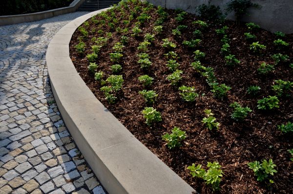 Retaining Wall Repair in Pompano Beach