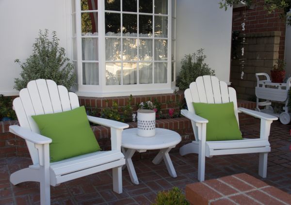 Patio Brick Repair in Pompano Beach