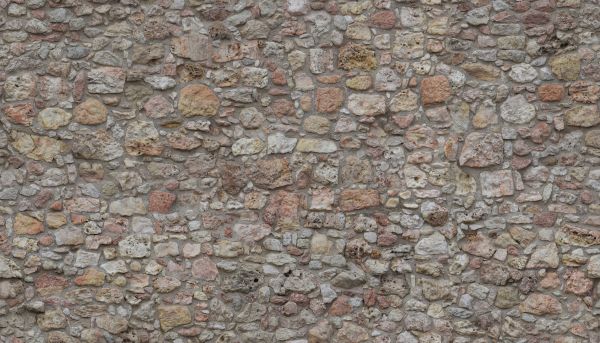 Stone Pointing in Pompano Beach