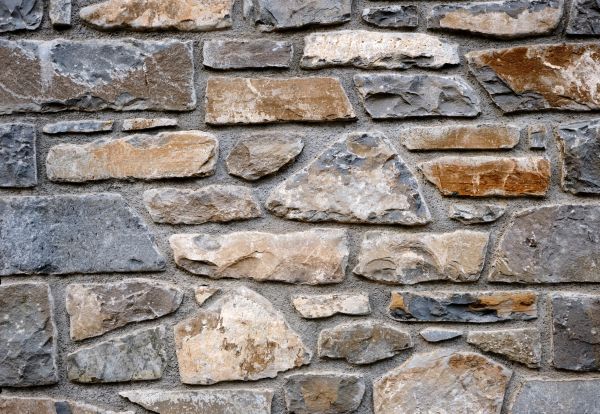 Masonry Repair in Pompano Beach