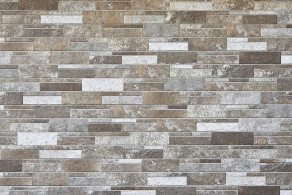 Stone Siding Repair in Pompano Beach