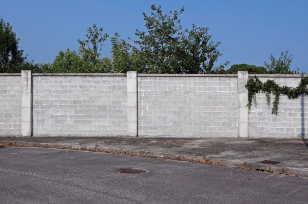 Block Work Repair in Pompano Beach