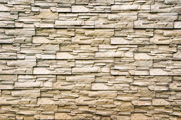 Stone Cladding Service in Pompano Beach