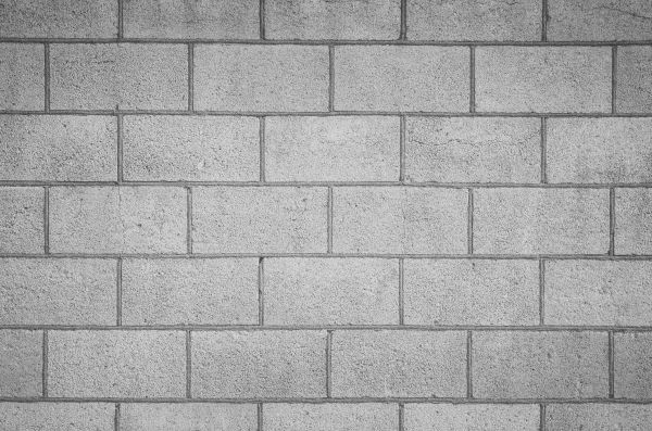 Cement Block Repair in Pompano Beach