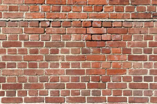 House Repointing in Pompano Beach