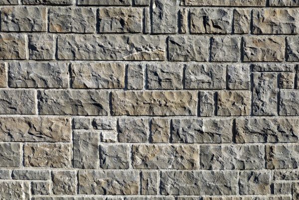 Stone Cladding Installation in Pompano Beach