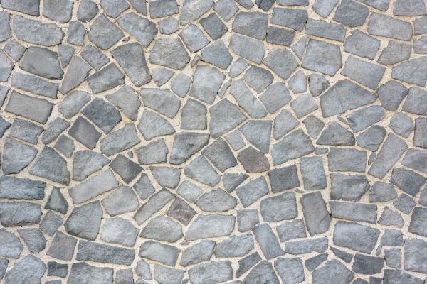 Stone Pavement Repair in Pompano Beach