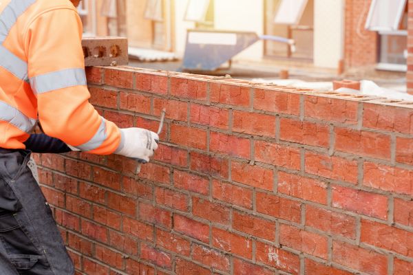 Brick Sealing in Pompano Beach