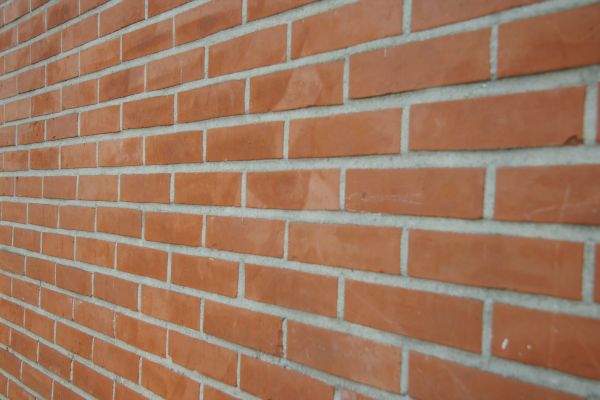 Wall Repointing in Pompano Beach