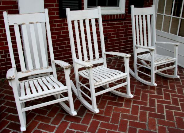Brick Porch Renovation in Pompano Beach