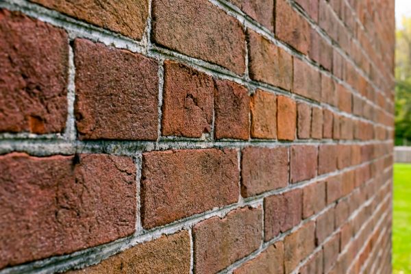 Commercial Tuckpointing in Pompano Beach