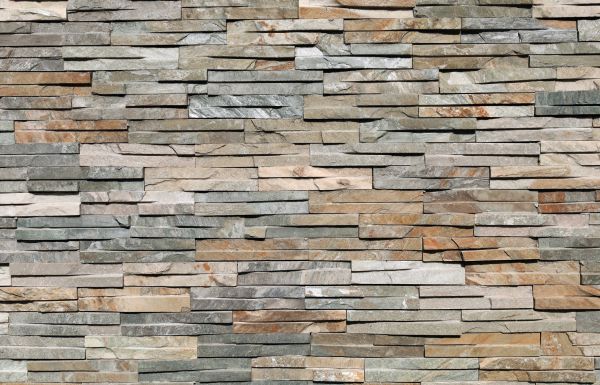 Masonry Cladding Repair in Pompano Beach