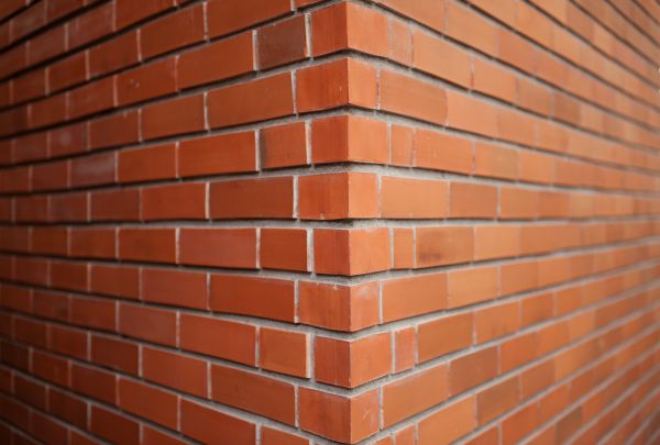 Brick Veneer Replacement in Pompano Beach
