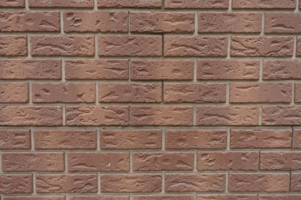 Brick Veneer Installation in Pompano Beach